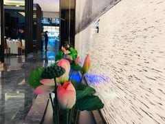 -味钱塘·钱塘渔鲜·地道江浙菜(宋城店)