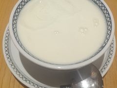-赵记传承·中式甜品(珠海香洲柠溪大道店)