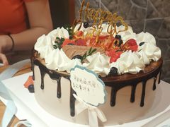 -川菜故事(光谷步行街店)
