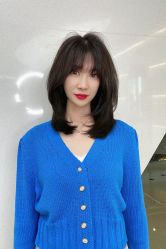 -COSMO PRO造型