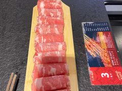 -热辣宗师·串串火锅(万达金街店)
