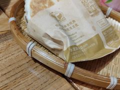 -中原一大碗(湖滨店)