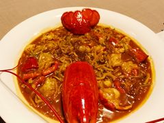 -解香楼(八盘岭路店)