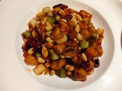 -大碗居·烤鸭·鱼头泡饼(天坛东门店)