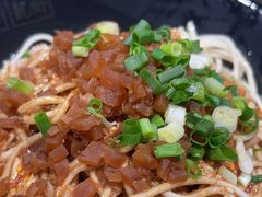 -巴厘龙虾·榜首油焖大虾(洞庭·艺术洋房店)