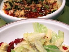-辛香汇(宝乐汇店)