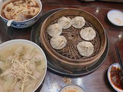 -熙盛源(凤凰街店)
