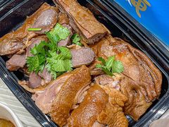 -嘉之派·潮汕生腌(广州首店)