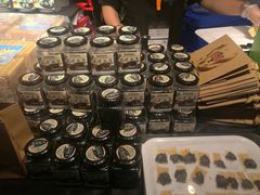 -香港会议展览中心演讲厅