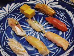 -町家Machiya(泰府·名邸店)