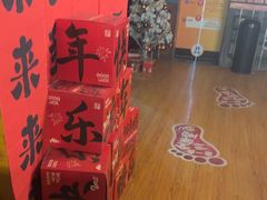 -伯爵·沉浸式超级密室·直营店