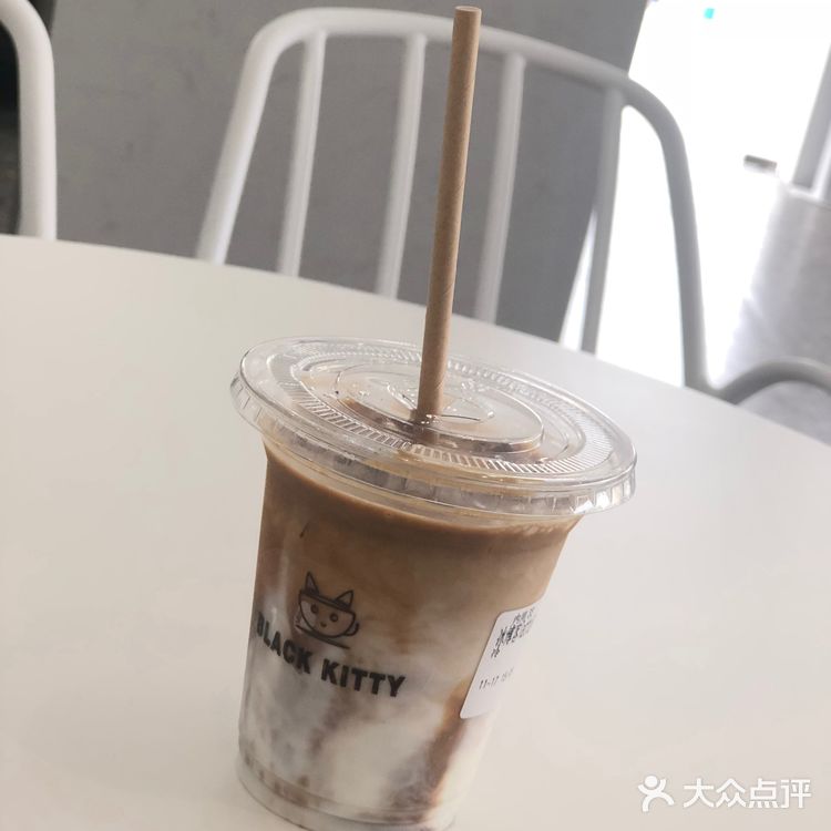 传说中的三十多万的咖啡机 