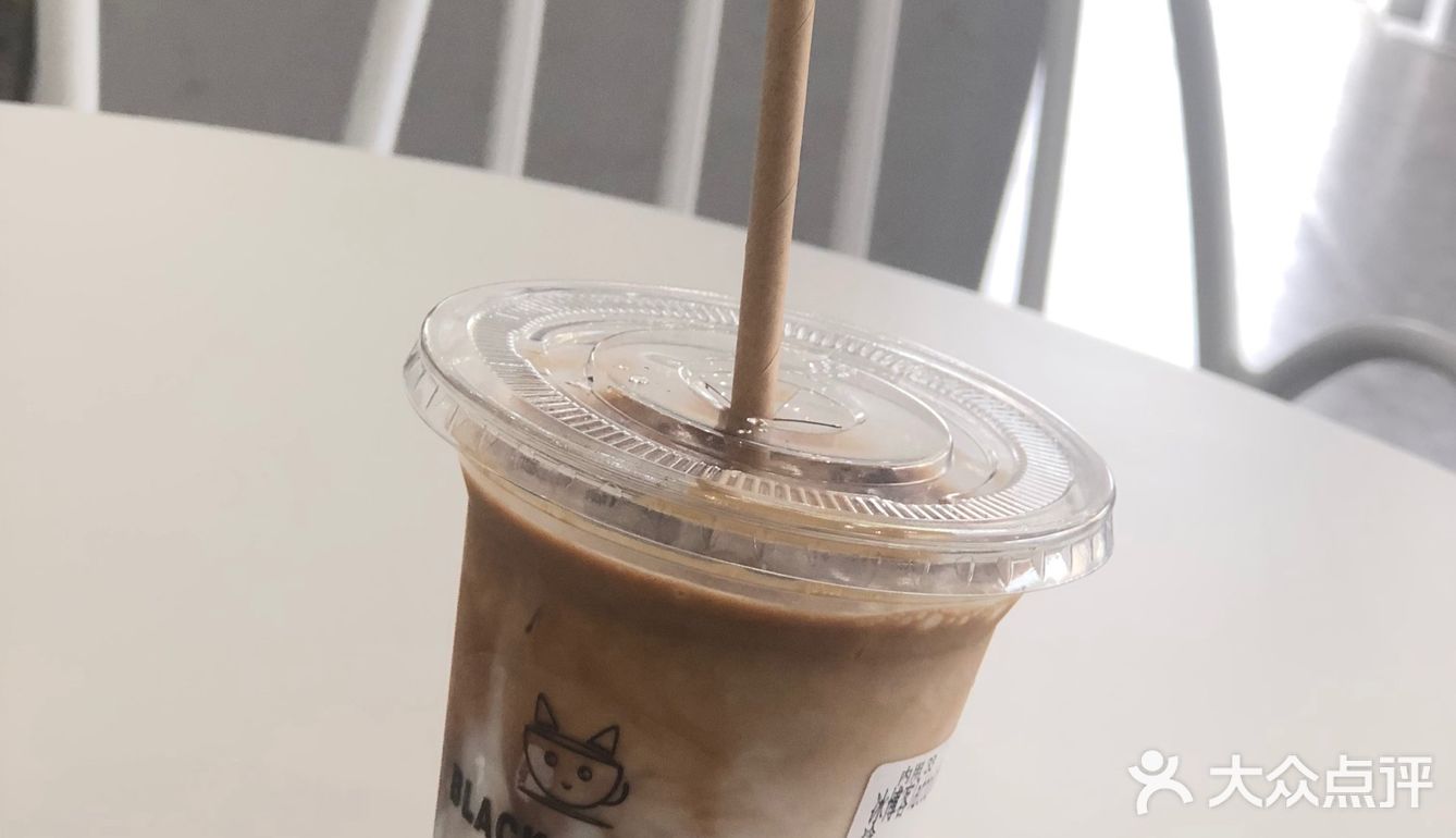 传说中的三十多万的咖啡机 