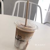 传说中的三十多万的咖啡机 
