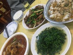 -绅士餐厅龙虾·烧烤(西门路店)