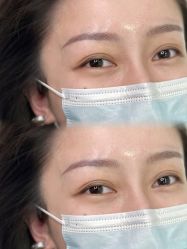 -久匠·纹眉纹绣半永久