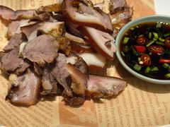 -马头巷·食景园(苏州总店)
