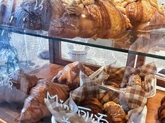 -不正咖啡(万达尊店)