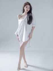 点击看大图 -京尚映画摄影