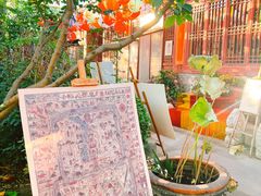 -正阳书局(西四南大街店)