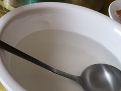 -老王头饺子(孟家店)