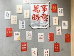 -是啡·日式精品咖啡(东门太阳百货店)