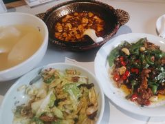 -将军府·鸡毛店(武侯祠店)