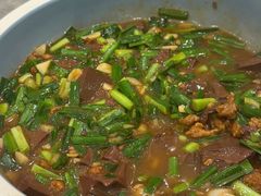 -朱记乳鸽王·非遗石岐乳鸽·全鸽宴(大兴旗舰店)