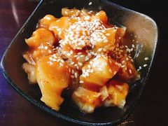 -小条食堂(三坊七巷店)