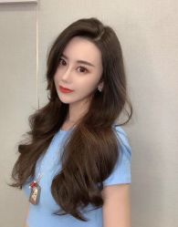 -东秀护肤造型