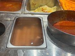 -刘大饼土豆片夹馍(余家寨店)