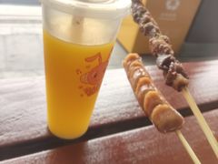 -上海玛雅海滩水公园