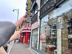 -百家鲜·杭帮菜