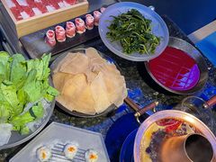 -王家渡火锅店(棕榈泉店)