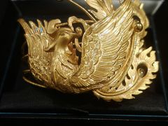 -上海久光百货