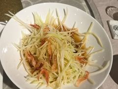 -高老庄绿色传奇(昊元生活广场店)