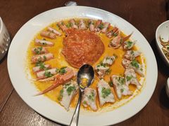 -蟹榭·本帮江浙菜·蟹宴(大宁久光商场店)