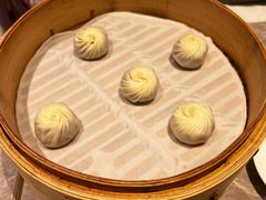 -鼎泰丰(国贸商城店)