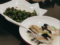 -铭轩中餐厅·海南菜·粤菜(亚龙湾瑞吉店)