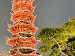 -龙华寺