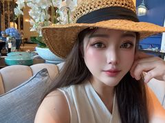 -翠湖宾馆·中餐厅