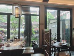 -老友王·南宁特色菜(金汇如意坊店)