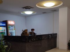 -东江渔村(皇悦店)