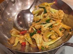 -辛香味烧鱼馆·非遗技艺·排骨红烧肉(光谷医药园店)