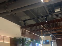 -贡宴盐帮菜自贡驻京联络处餐厅