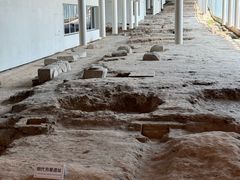 -大报恩寺遗址景区
