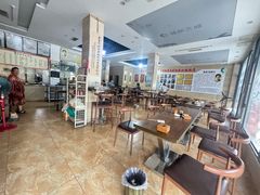 -查淑芳查渣面(崇州店)