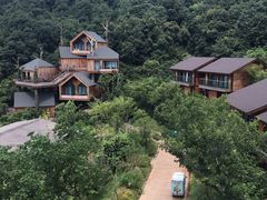 -杭州开元森泊度假乐园