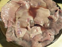 -独雅老火锅(原宏声巷店)
