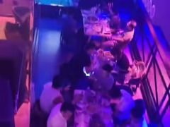 -演绎人生音乐餐厅